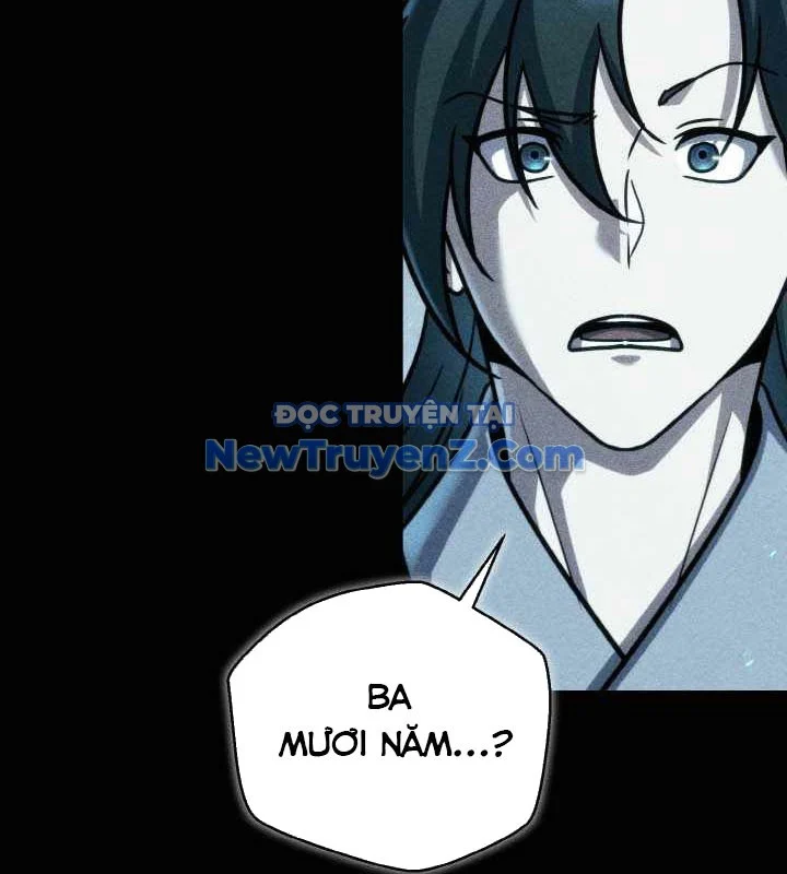 Đệ Tử Của Võ Lâm Minh Chủ Chapter 51 - Trang 2