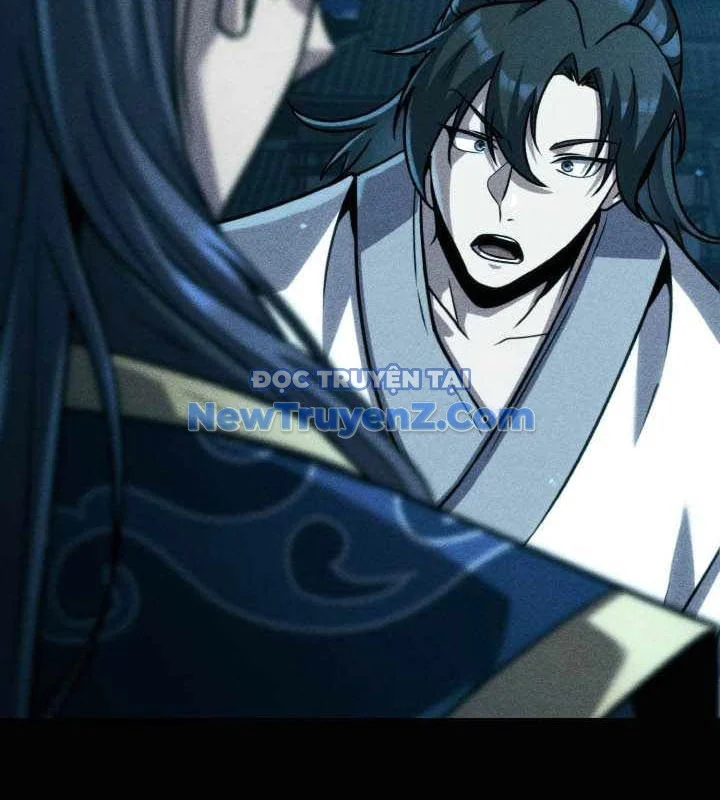 Đệ Tử Của Võ Lâm Minh Chủ Chapter 51 - Trang 2