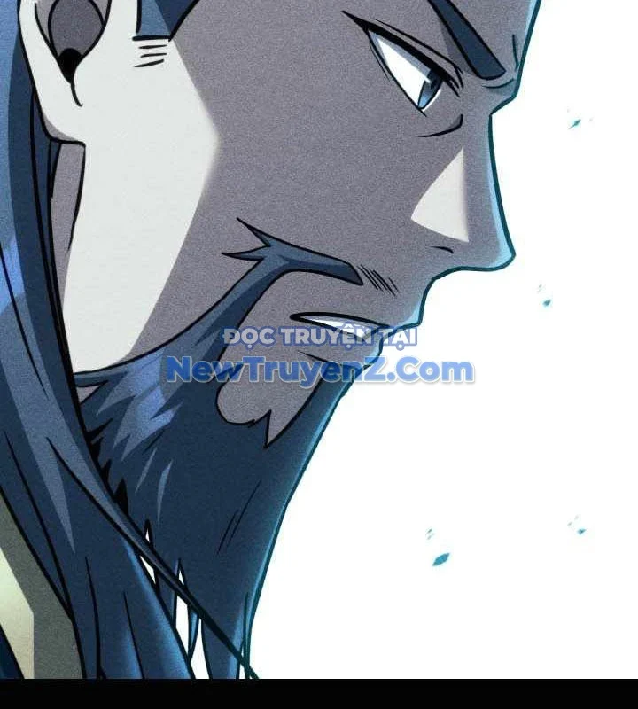 Đệ Tử Của Võ Lâm Minh Chủ Chapter 51 - Trang 2