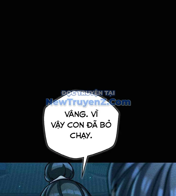 Đệ Tử Của Võ Lâm Minh Chủ Chapter 51 - Trang 2