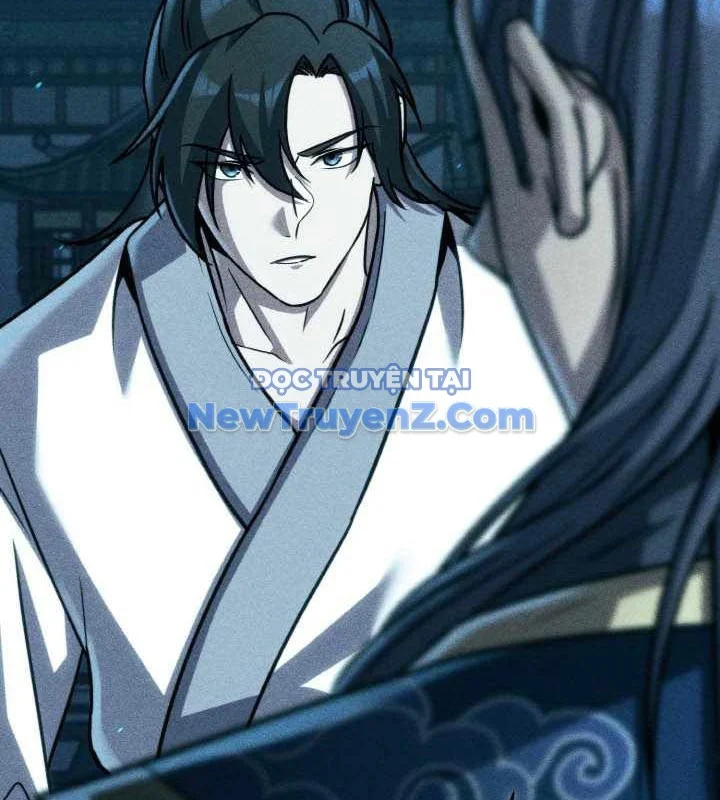 Đệ Tử Của Võ Lâm Minh Chủ Chapter 51 - Trang 2