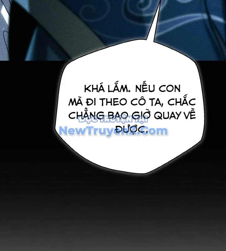 Đệ Tử Của Võ Lâm Minh Chủ Chapter 51 - Trang 2