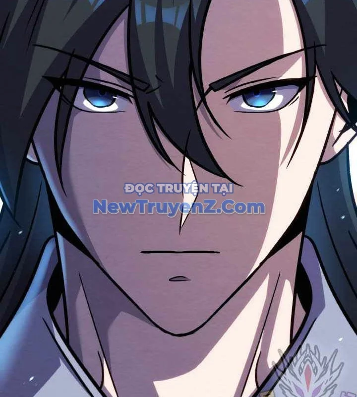 Đệ Tử Của Võ Lâm Minh Chủ Chapter 51 - Trang 2