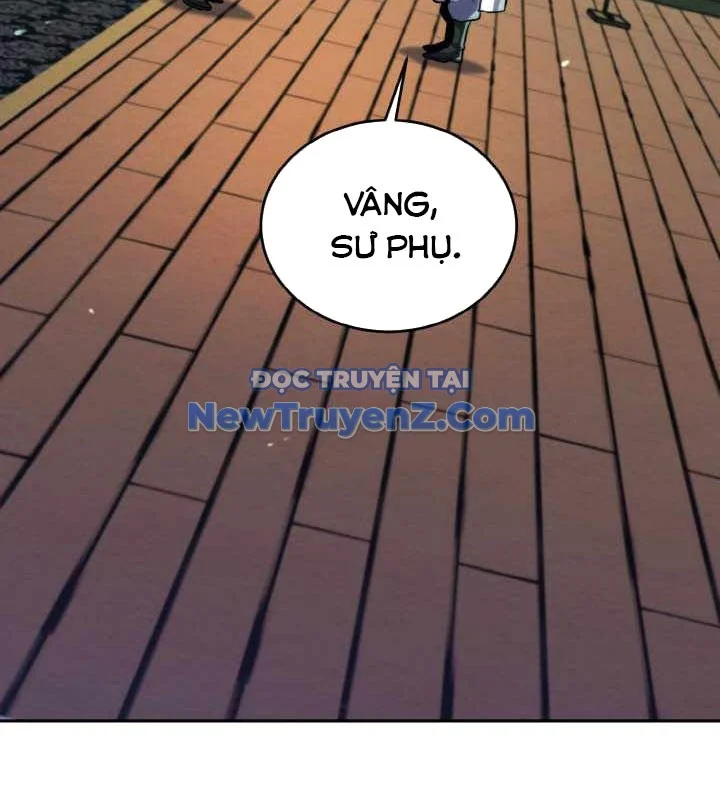 Đệ Tử Của Võ Lâm Minh Chủ Chapter 51 - Trang 2
