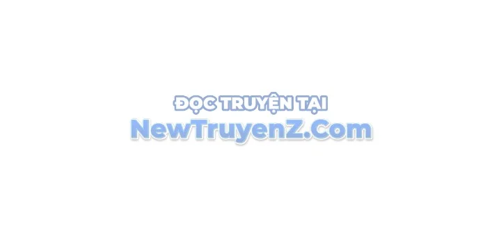 Đệ Tử Của Võ Lâm Minh Chủ Chapter 51 - Trang 2