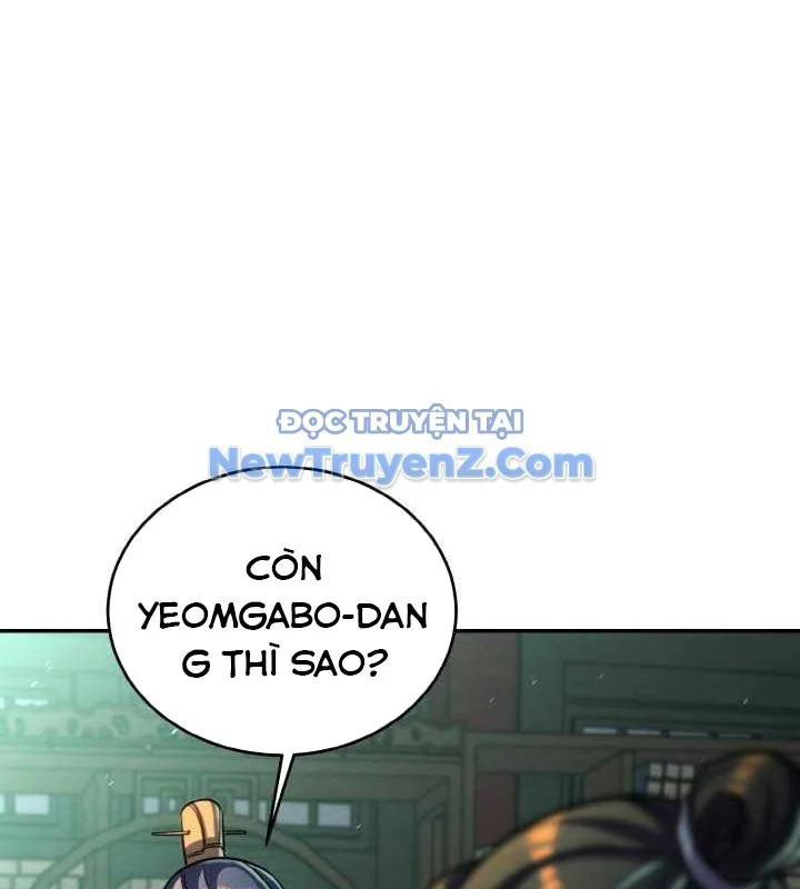 Đệ Tử Của Võ Lâm Minh Chủ Chapter 51 - Trang 2
