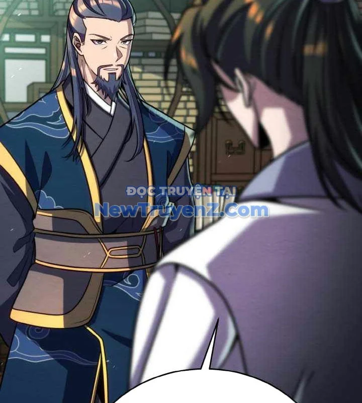 Đệ Tử Của Võ Lâm Minh Chủ Chapter 51 - Trang 2