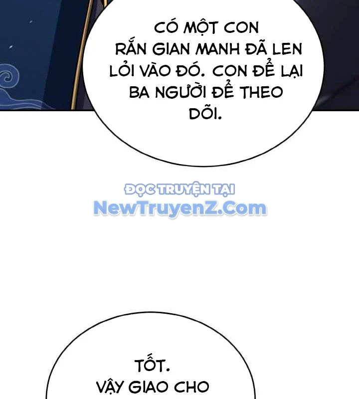 Đệ Tử Của Võ Lâm Minh Chủ Chapter 51 - Trang 2