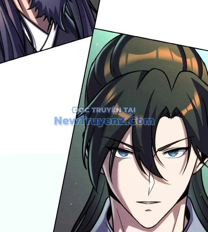 Đệ Tử Của Võ Lâm Minh Chủ Chapter 51 - Trang 2