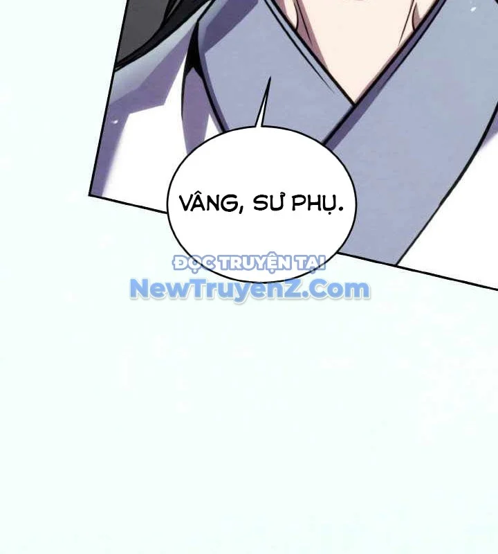 Đệ Tử Của Võ Lâm Minh Chủ Chapter 51 - Trang 2