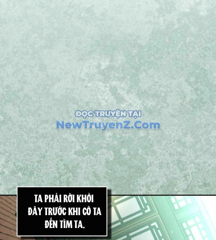 Đệ Tử Của Võ Lâm Minh Chủ Chapter 51 - Trang 2