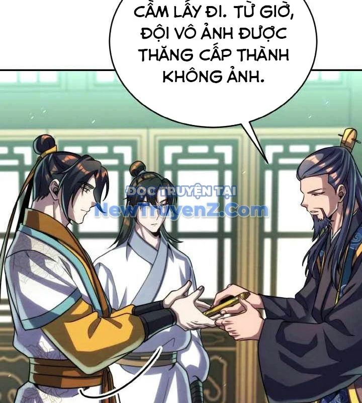 Đệ Tử Của Võ Lâm Minh Chủ Chapter 51 - Trang 2