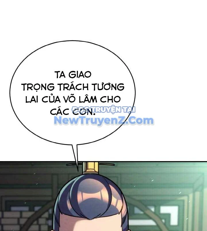 Đệ Tử Của Võ Lâm Minh Chủ Chapter 51 - Trang 2