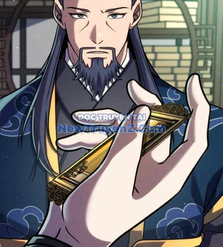 Đệ Tử Của Võ Lâm Minh Chủ Chapter 51 - Trang 2