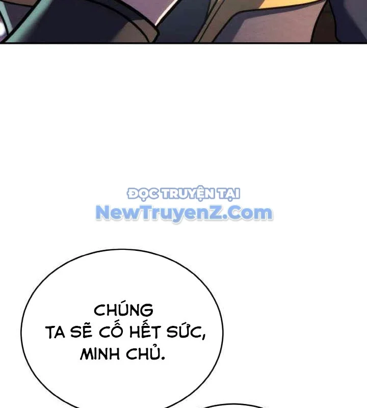 Đệ Tử Của Võ Lâm Minh Chủ Chapter 51 - Trang 2