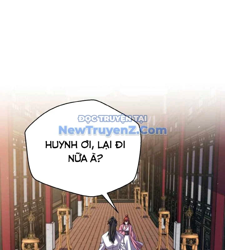 Đệ Tử Của Võ Lâm Minh Chủ Chapter 51 - Trang 2
