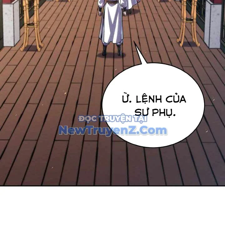 Đệ Tử Của Võ Lâm Minh Chủ Chapter 51 - Trang 2