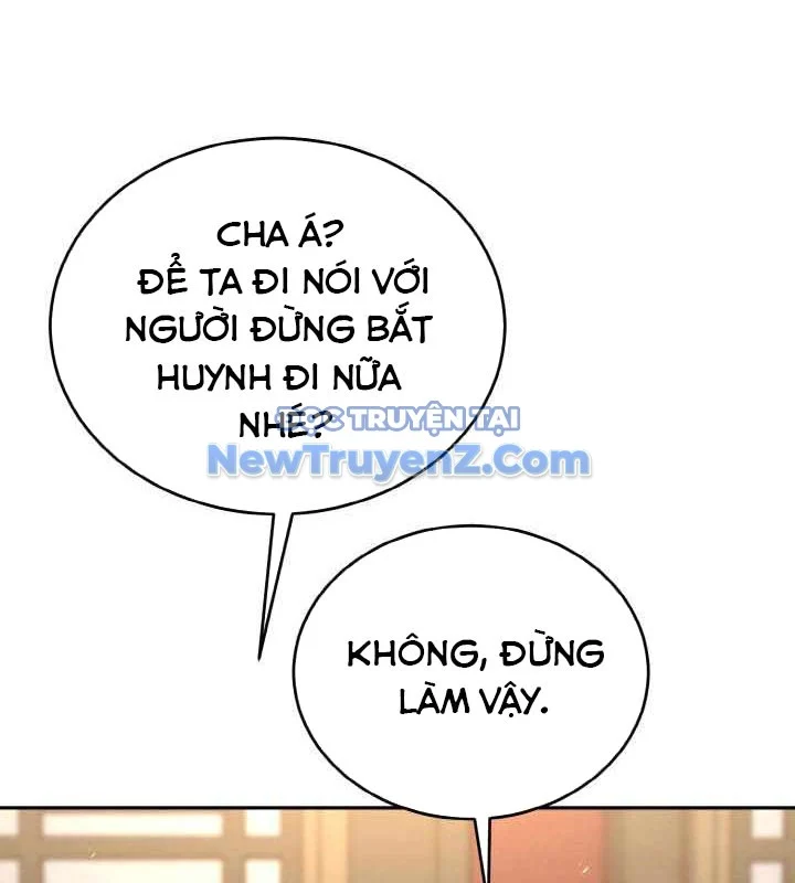 Đệ Tử Của Võ Lâm Minh Chủ Chapter 51 - Trang 2