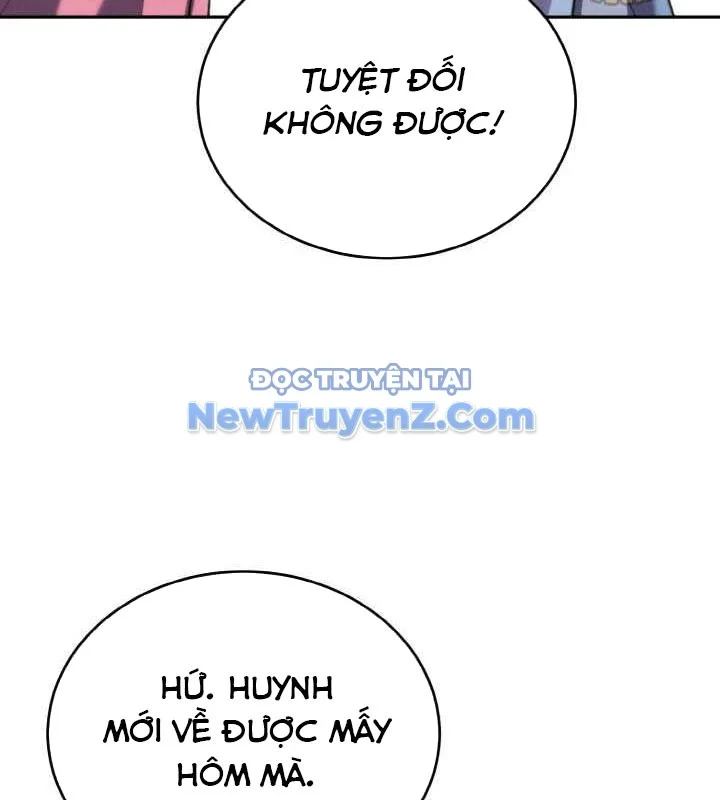 Đệ Tử Của Võ Lâm Minh Chủ Chapter 51 - Trang 2