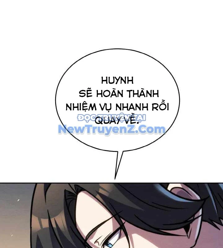 Đệ Tử Của Võ Lâm Minh Chủ Chapter 51 - Trang 2
