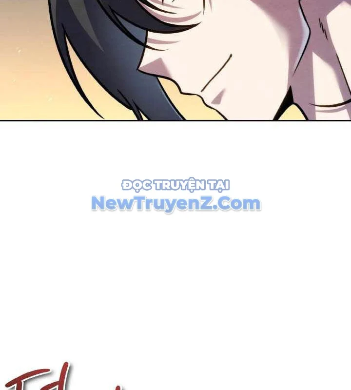 Đệ Tử Của Võ Lâm Minh Chủ Chapter 51 - Trang 2