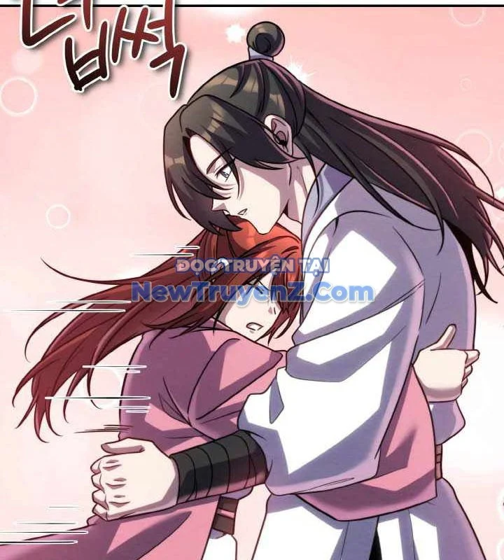 Đệ Tử Của Võ Lâm Minh Chủ Chapter 51 - Trang 2