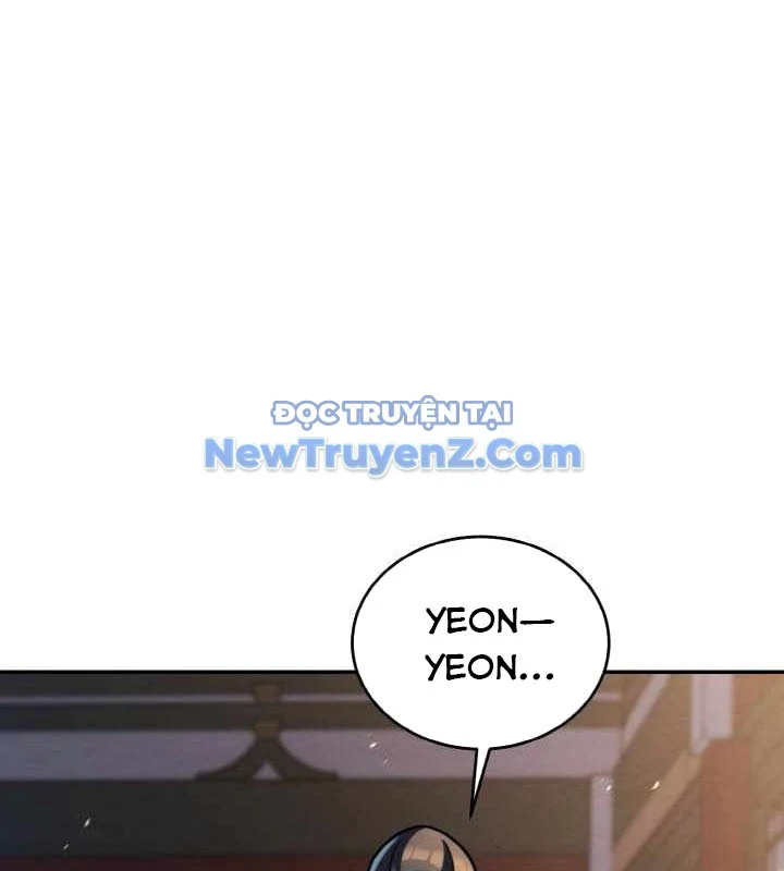 Đệ Tử Của Võ Lâm Minh Chủ Chapter 51 - Trang 2