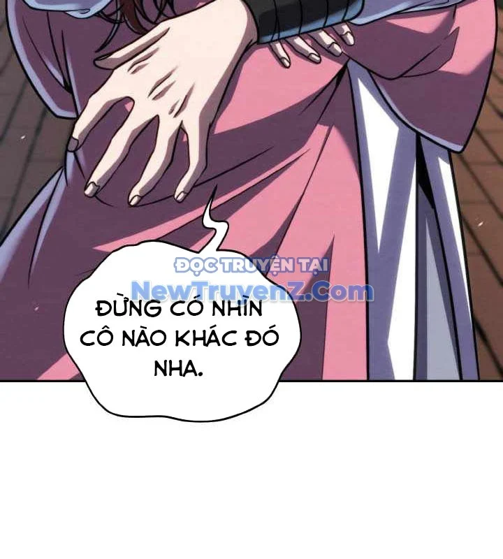 Đệ Tử Của Võ Lâm Minh Chủ Chapter 51 - Trang 2