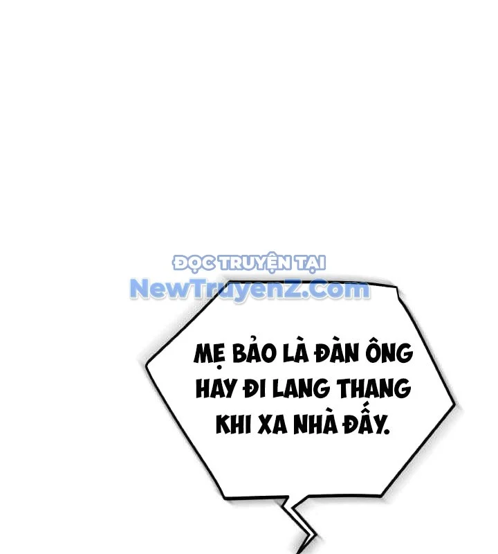 Đệ Tử Của Võ Lâm Minh Chủ Chapter 51 - Trang 2