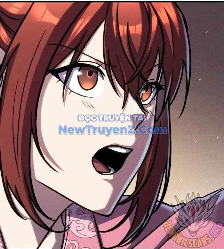 Đệ Tử Của Võ Lâm Minh Chủ Chapter 51 - Trang 2