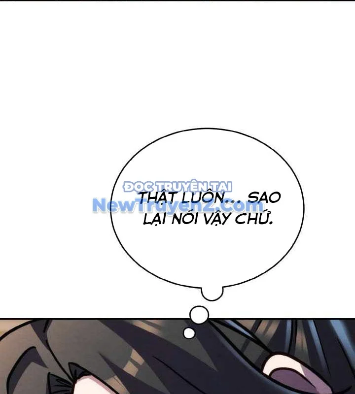 Đệ Tử Của Võ Lâm Minh Chủ Chapter 51 - Trang 2