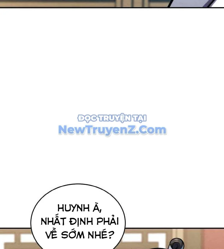 Đệ Tử Của Võ Lâm Minh Chủ Chapter 51 - Trang 2