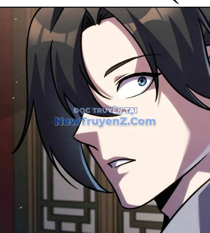 Đệ Tử Của Võ Lâm Minh Chủ Chapter 51 - Trang 2