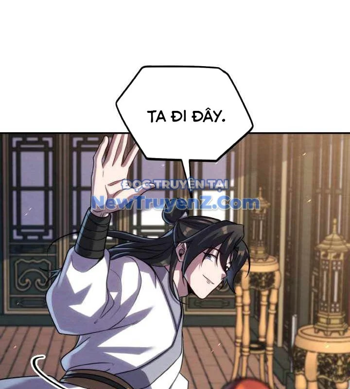 Đệ Tử Của Võ Lâm Minh Chủ Chapter 51 - Trang 2