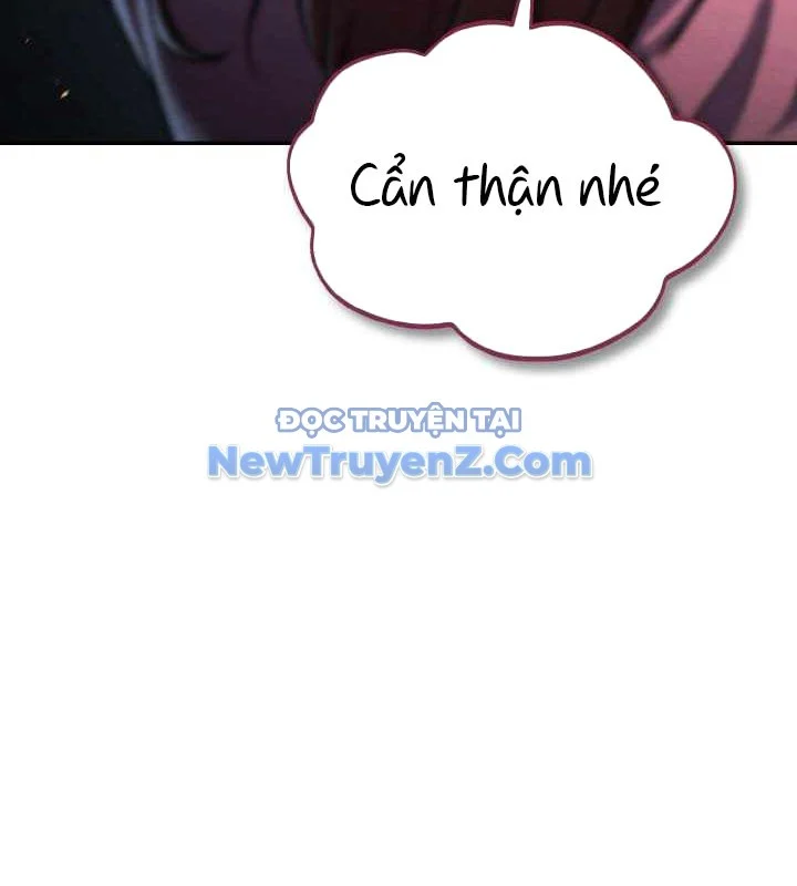 Đệ Tử Của Võ Lâm Minh Chủ Chapter 51 - Trang 2