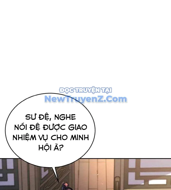 Đệ Tử Của Võ Lâm Minh Chủ Chapter 51 - Trang 2