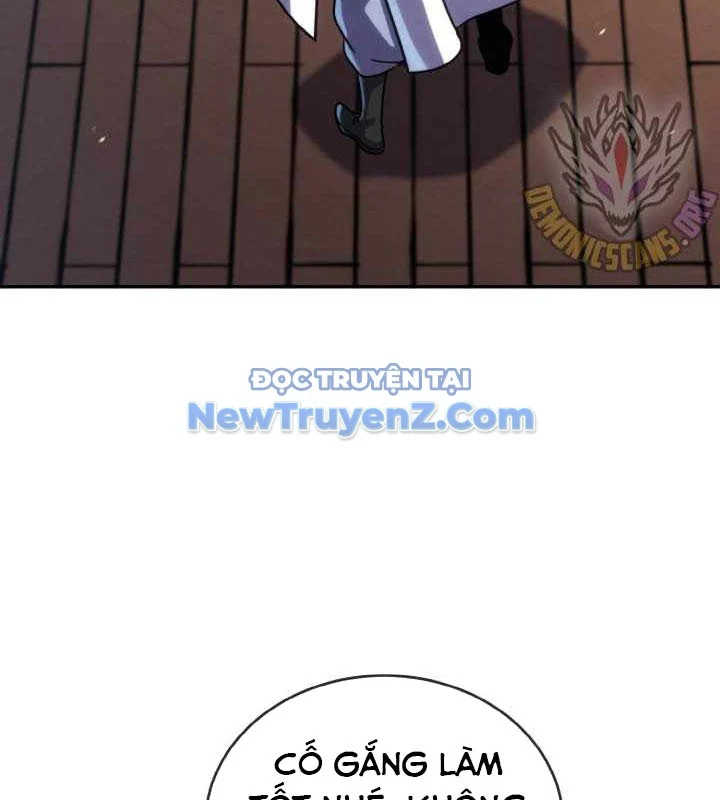 Đệ Tử Của Võ Lâm Minh Chủ Chapter 51 - Trang 2