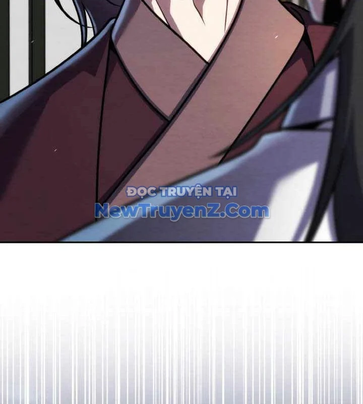 Đệ Tử Của Võ Lâm Minh Chủ Chapter 51 - Trang 2