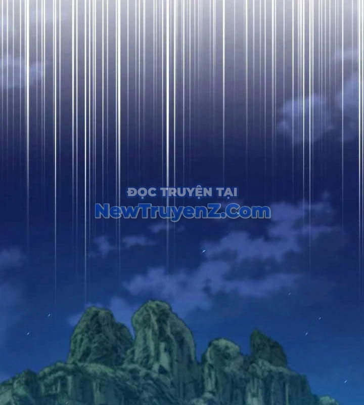 Đệ Tử Của Võ Lâm Minh Chủ Chapter 51 - Trang 2