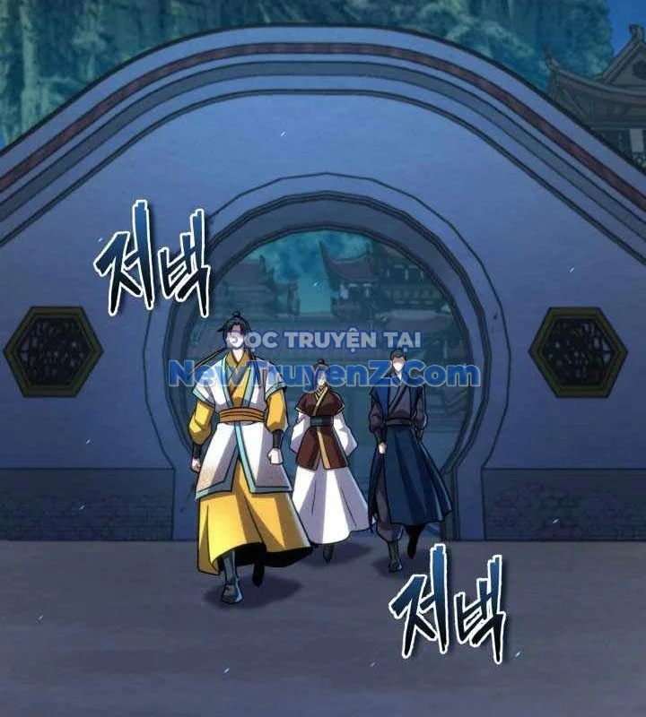 Đệ Tử Của Võ Lâm Minh Chủ Chapter 51 - Trang 2
