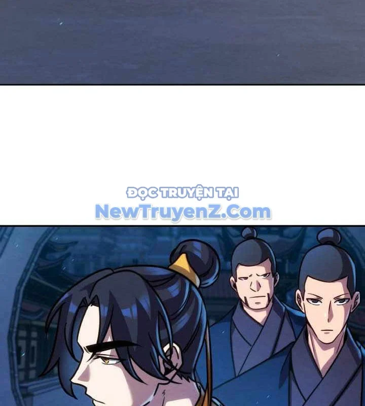 Đệ Tử Của Võ Lâm Minh Chủ Chapter 51 - Trang 2