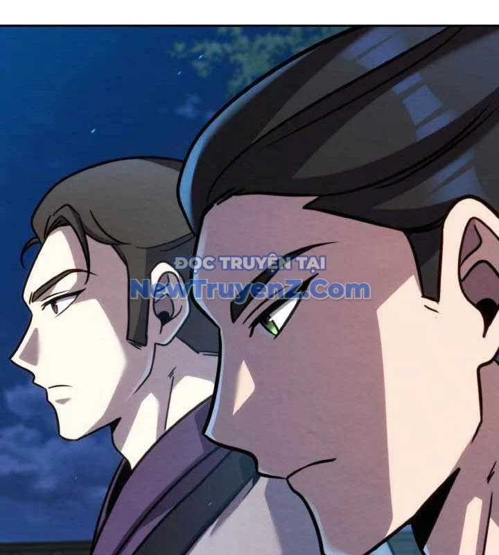 Đệ Tử Của Võ Lâm Minh Chủ Chapter 51 - Trang 2