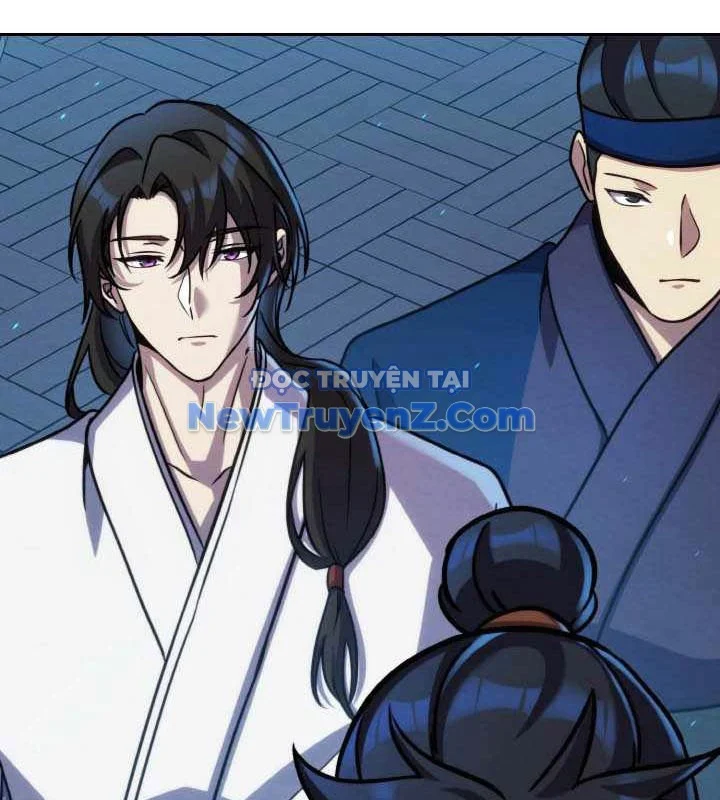 Đệ Tử Của Võ Lâm Minh Chủ Chapter 51 - Trang 2