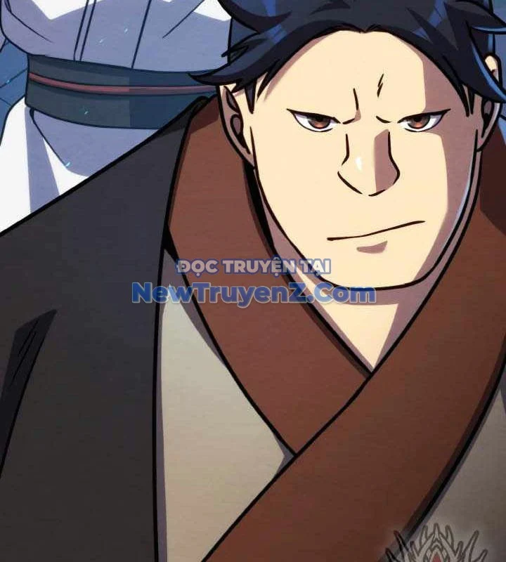 Đệ Tử Của Võ Lâm Minh Chủ Chapter 51 - Trang 2