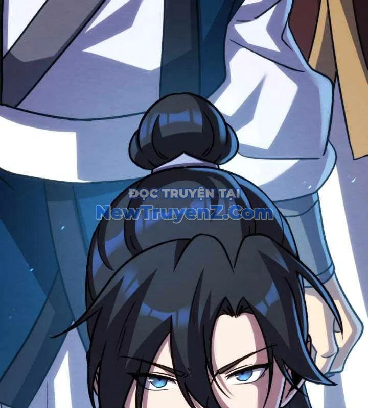 Đệ Tử Của Võ Lâm Minh Chủ Chapter 51 - Trang 2