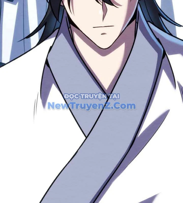 Đệ Tử Của Võ Lâm Minh Chủ Chapter 51 - Trang 2