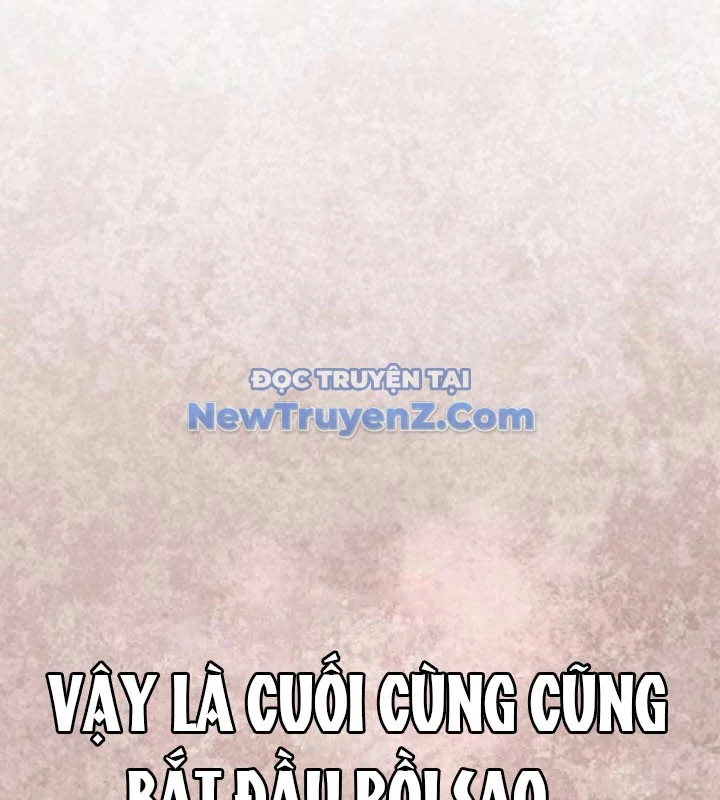 Đệ Tử Của Võ Lâm Minh Chủ Chapter 51 - Trang 2