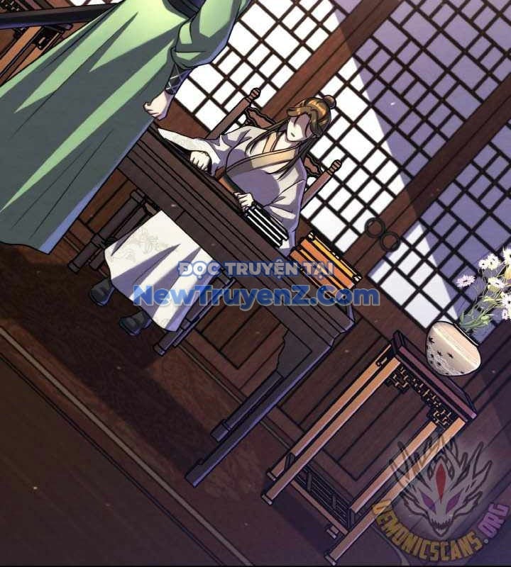 Đệ Tử Của Võ Lâm Minh Chủ Chapter 51 - Trang 2
