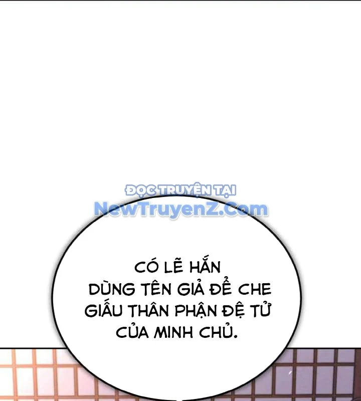 Đệ Tử Của Võ Lâm Minh Chủ Chapter 51 - Trang 2