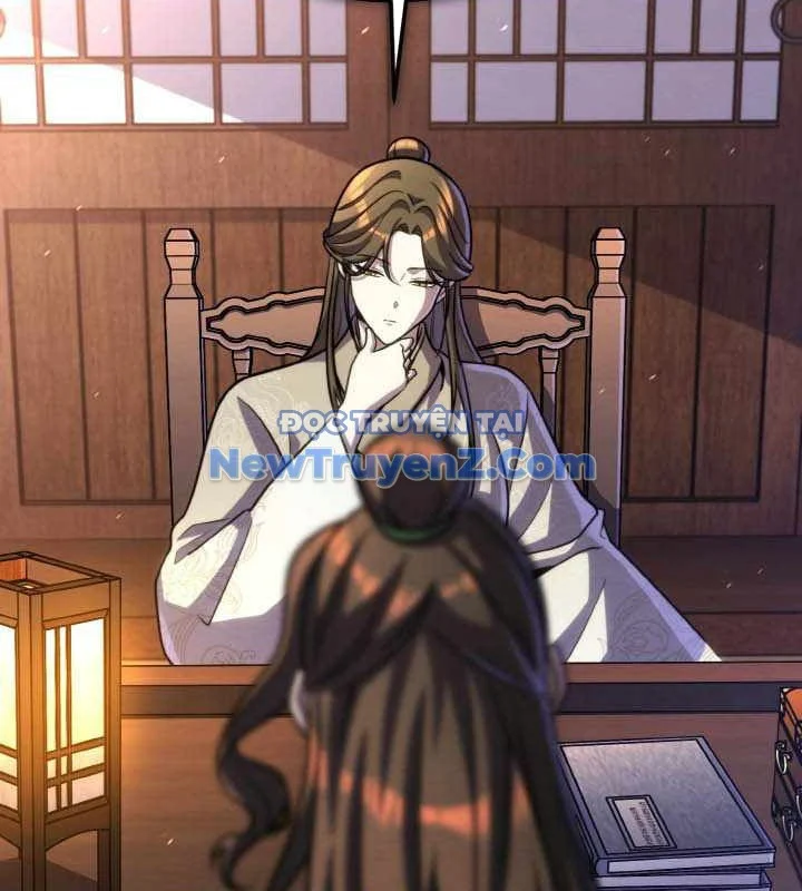 Đệ Tử Của Võ Lâm Minh Chủ Chapter 51 - Trang 2